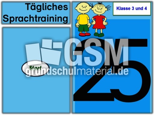 Sprachtraining 25.zip